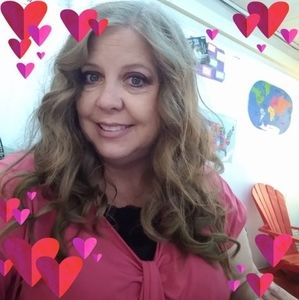 Meet your Posher, Sherry